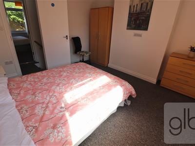 Picture 11